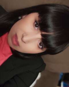 Татьяна Пономаренко