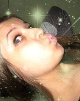 Моника Месхи