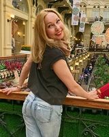 Юлия Васенина