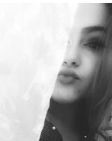 Кристина Кулагина