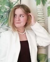 София Шульце