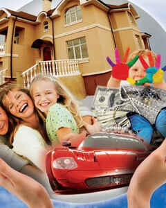 Анжела Кротова