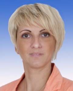 Людмила Чалова