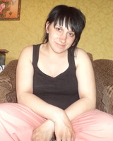 Валерия Дульша