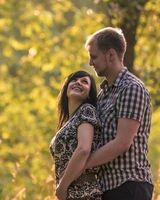 Виктория Журавель