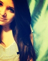 Валерия Устименко