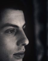 Дмитрий Тридуб