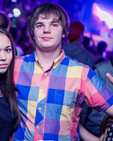 Некит Болгов