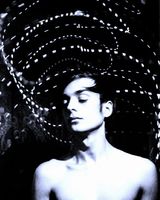 Герман Игнатов