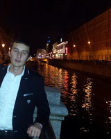 _Nodir_shox_ _Sobirov_