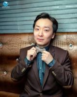 Александр Пак