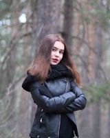 Екатерина Мирзоян