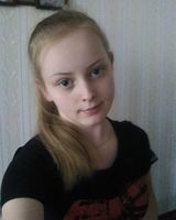 Даниэла Яновская
