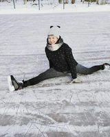 Карина Панова