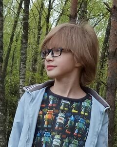 Корней Вшивков