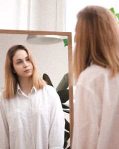 Мария Тарасова