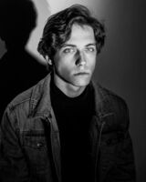 Алексей Шуваев