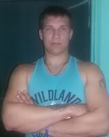 Илья Сазанов