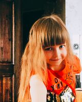 Маргарита Шилоносова