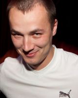 Виталий Потапович