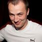 Виталий Потапович