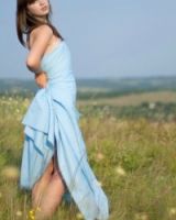 Наталья Кузина