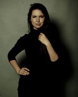 Наталія Хрусюк