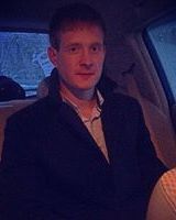 Александр Лабашев