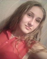 Valichka Kozak