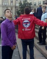 Кирилл Борисов