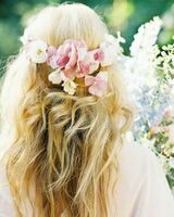 Галина Тутаева