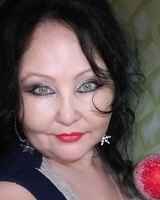 Лариса Старочкина