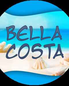 Белла Коста