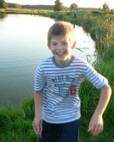 Данила Щиплицов