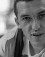 Никита Попов