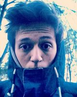 Родион Каган