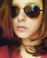 Мария Крачевская