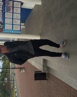 Максим Владимирович