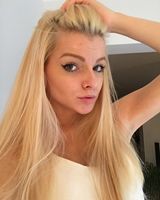Анастасия Пластинина