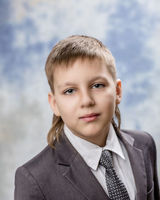 Симеон 