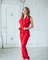 Екатерина Ряшина