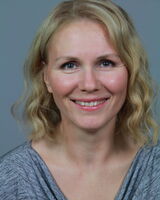 Ульяна Милюшкина