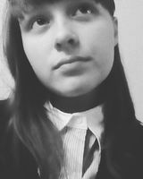 Мария Щеглова