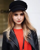 Евгения Сурдина