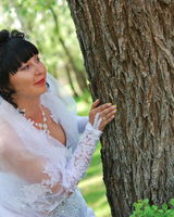 Мохонь Ольга