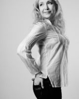 Дарима Царева