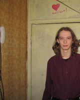 Святослав Сафьян