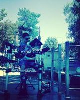 Виталий Сапрыкин