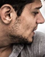 Մեսրոպ Ծաղիկյան