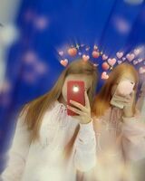 Виктория Репина